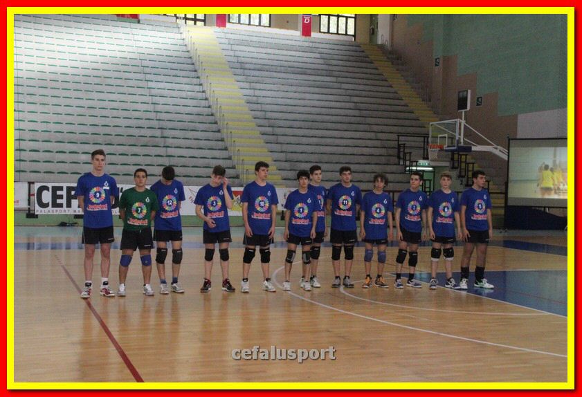 140501 Volley3 309_tn.jpg